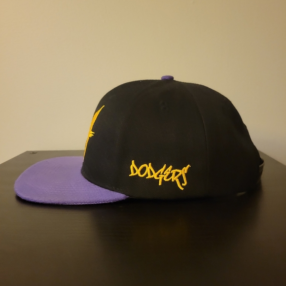 Snapback Hats - Picture 2 of 4